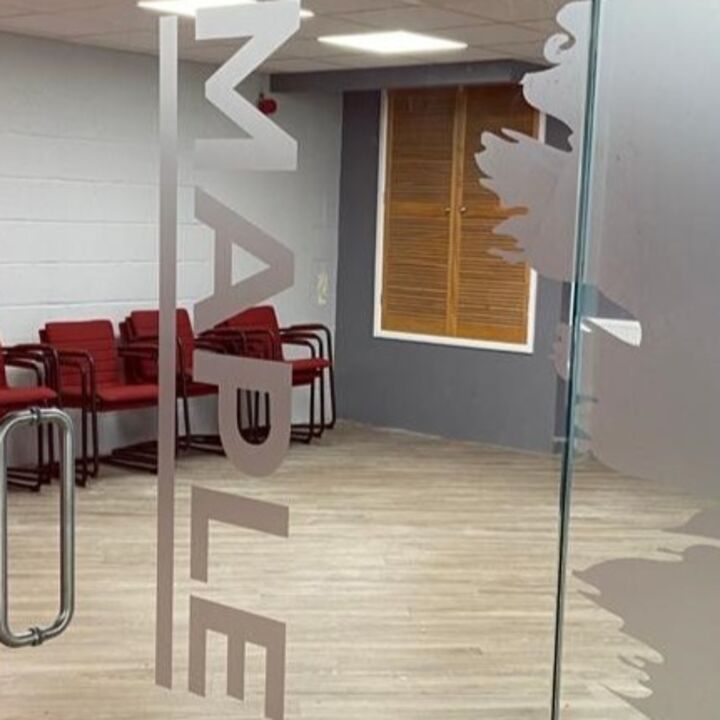 Meeting Room Etched Cut-Vinyl Surround With Meeting Room Name.jpg