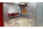 Meeting Room Etched Cut-Vinyl Surround With Meeting Room Name.jpg