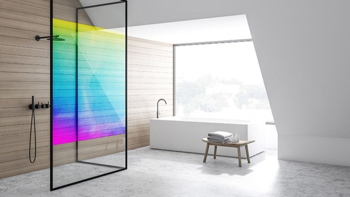 coala-windows-decor-angle2.jpg