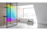 coala-windows-decor-angle2.jpg