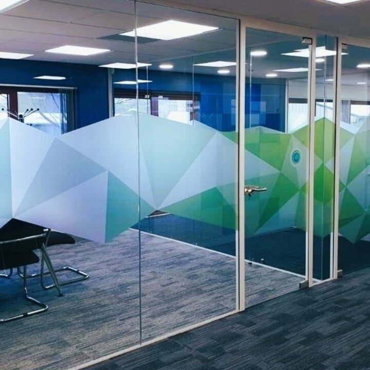 Printed Frosted Window Graphics For Internal Meeting Room.jpg