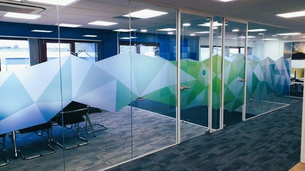 Printed Frosted Window Graphics For Internal Meeting Room.jpg