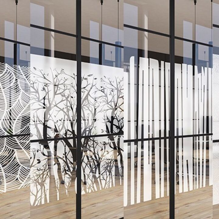 Decorative Pattern Window Manifestation Design Ideas.jpg