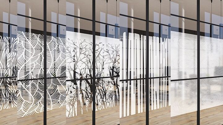 Decorative Pattern Window Manifestation Design Ideas.jpg