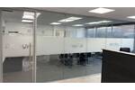 Frosted Vinyl Branded Window Manifestation For Meeting Room - Prodigy IT Solutions.jpg