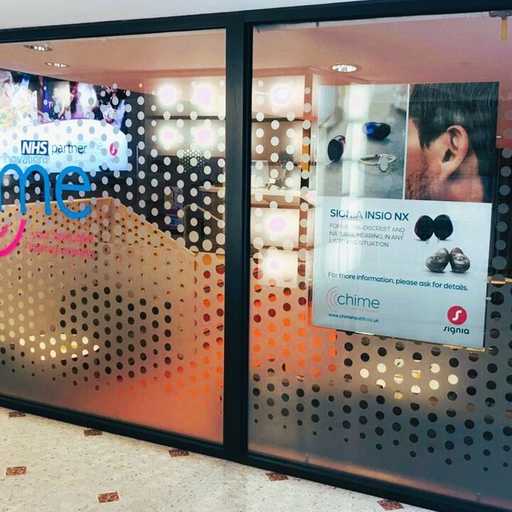 Dot Pattern Window Manifestation For Chime NHS.jpg