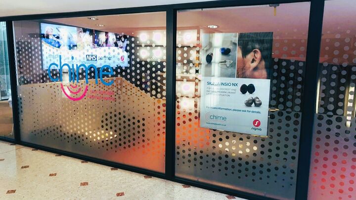 Dot Pattern Window Manifestation For Chime NHS.jpg