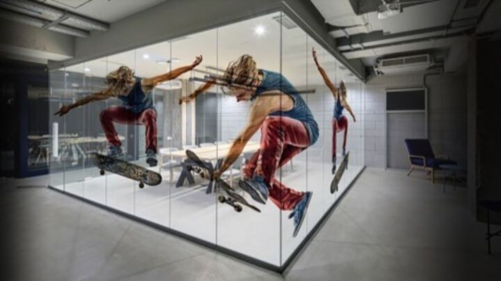 Large Custom Printed Internal Office Window Manifestation Concept.jpg