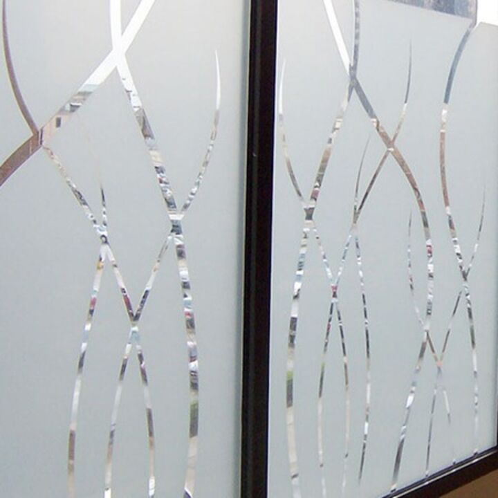 Pattern Frosted Window Manifestation.jpg