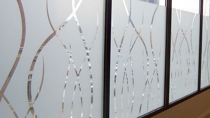 Pattern Frosted Window Manifestation.jpg