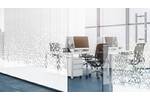 LOSQXL_MI2_587293_Gradiation_White_Squares_00_20210909.jpg