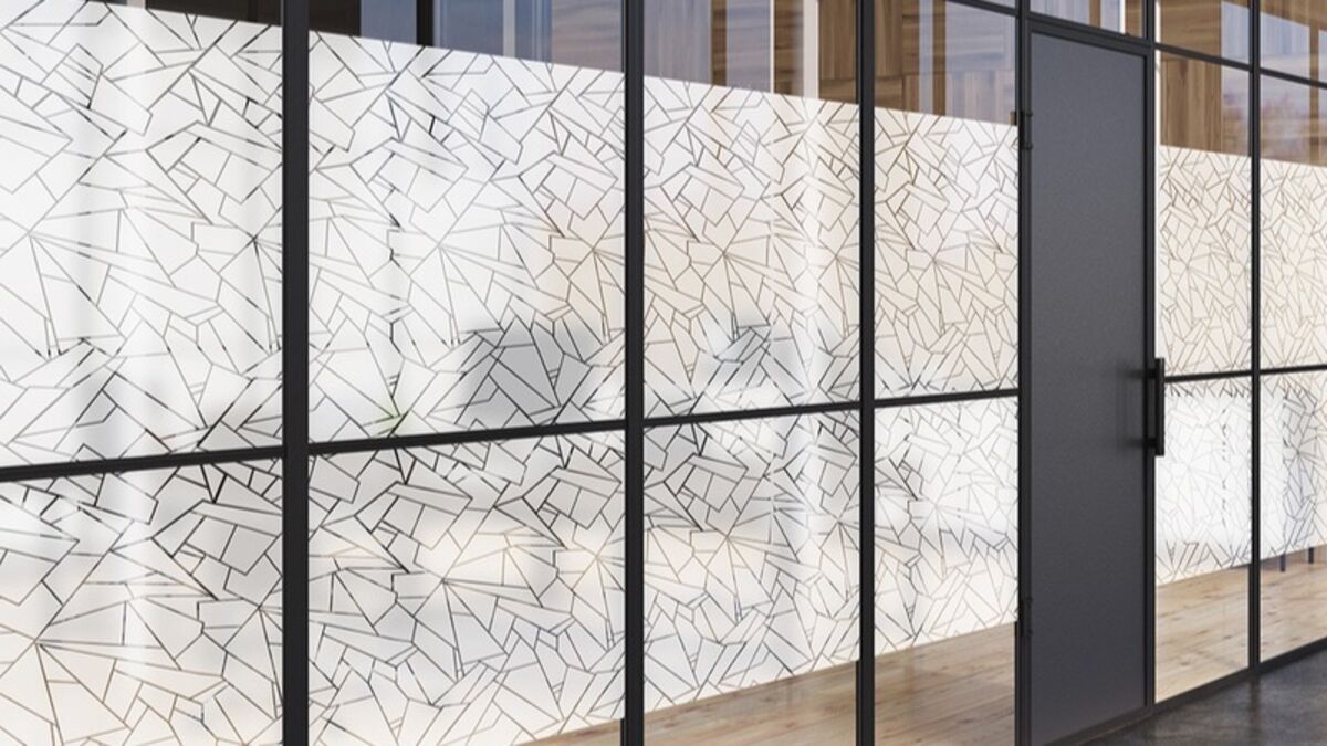LOSQXL_MI2_587310_Pattern_Quartz_00_20210909.jpg