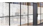 LOSQXL_MI2_587310_Pattern_Quartz_00_20210909.jpg