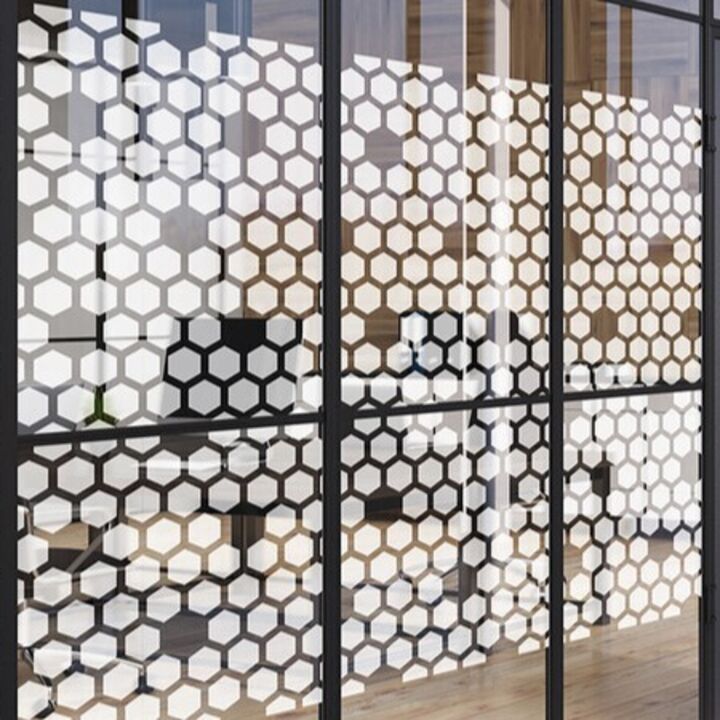 Window Graphics &amp; Decoration Vinyl Film.jpg