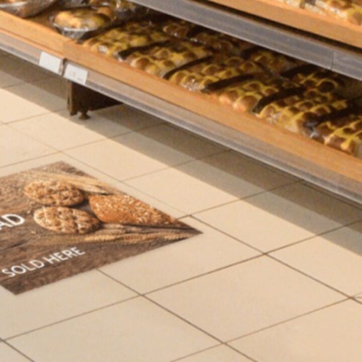 Custom Printed Vinyl Floor Stickers Graphics.png