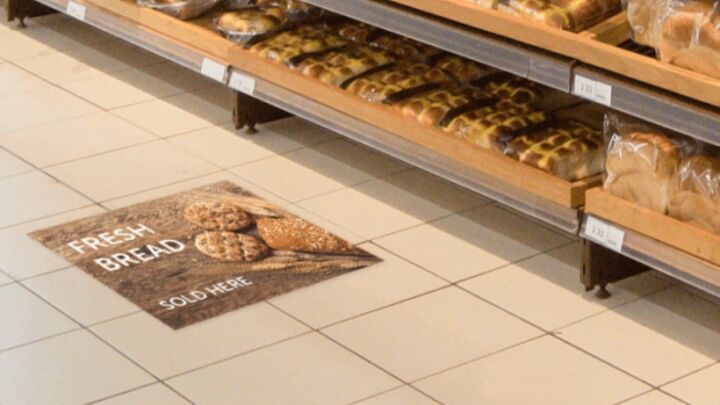 Custom Printed Vinyl Floor Stickers Graphics.png