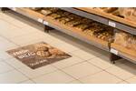 Custom Printed Vinyl Floor Stickers Graphics.png