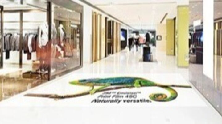 Eco Friendly Printed Floor Graphics.jpg