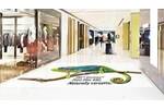 Eco Friendly Printed Floor Graphics.jpg