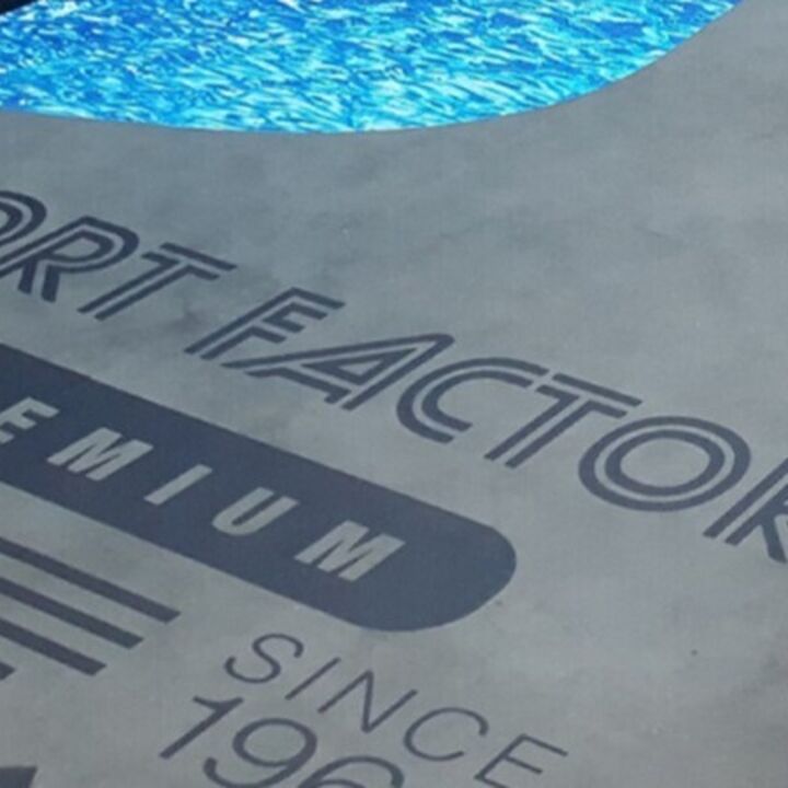 Hard-wearing Sand Texture Floor Graphics.jpg