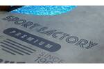 Hard-wearing Sand Texture Floor Graphics.jpg