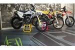 Custom Printed Anti-Slip Floor Graphic for Motorbike Showroom.jpg
