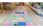 Custom Printed & Designed Anti-Slip Walkway for Touch of Vintage in Lyme Regis.jpg