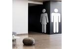 white-cut-vinyl-bathroom-symbols-dark-wall.jpg