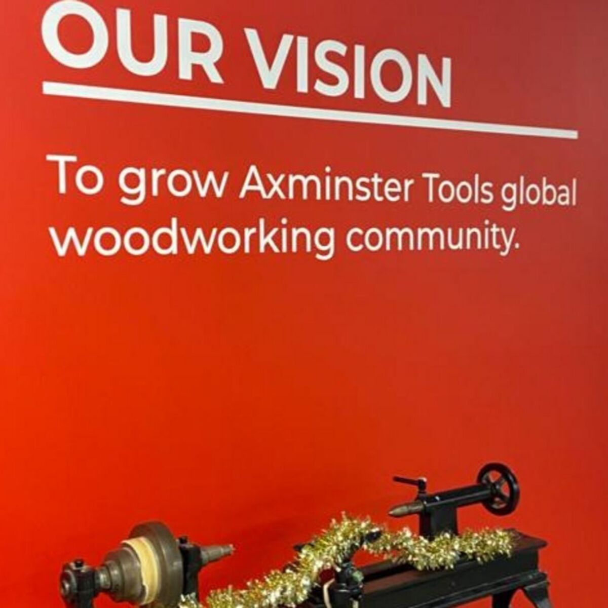 vision-statement-wall-display-for-axminster-tools.jpg