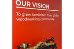 vision-statement-wall-display-for-axminster-tools.jpg
