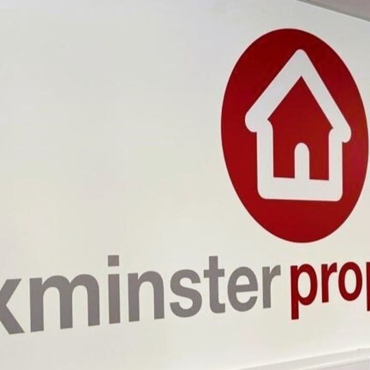 Branded Wall Graphics For Axmisnter Property.jpg