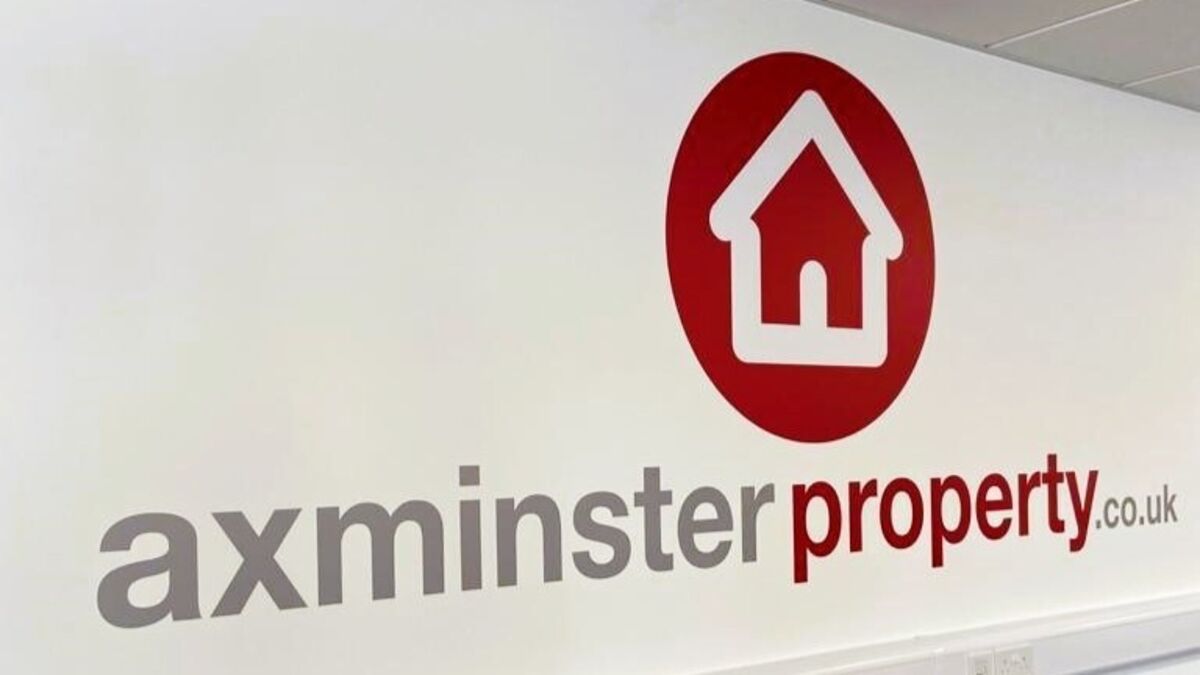 Branded Wall Graphics For Axmisnter Property.jpg