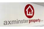 Branded Wall Graphics For Axmisnter Property.jpg