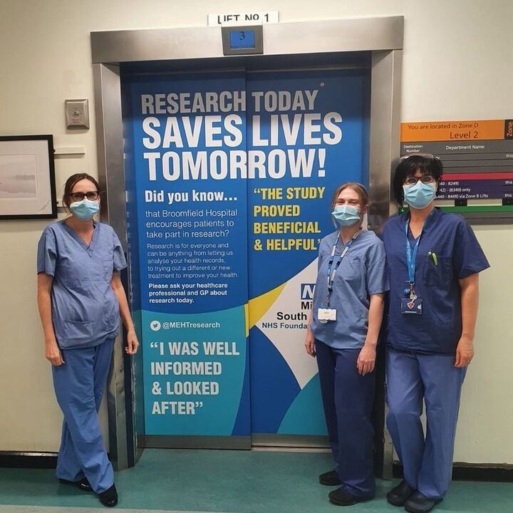 EoqlaxEXYAIzwXU (2).jfif