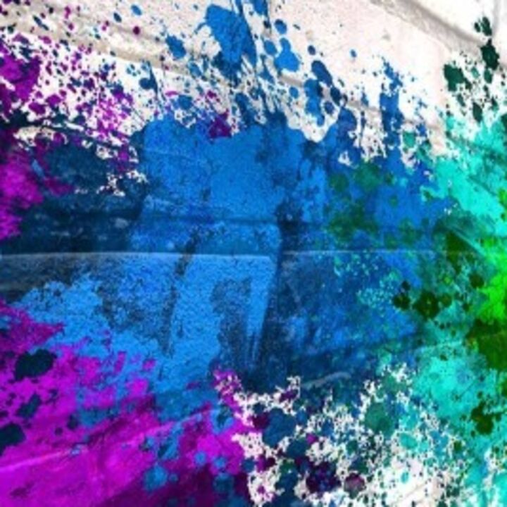 High Performance Digital Printable MetaGrab Vinyl For Brick Walls.jpg