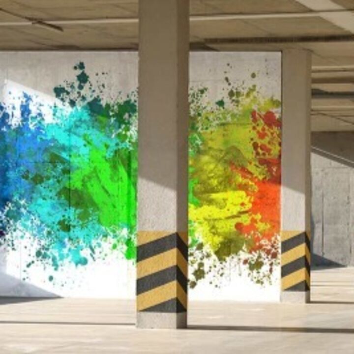 High Performance Digital Printable MetaGrab Vinyl For Exterior Brick Walls.jpg