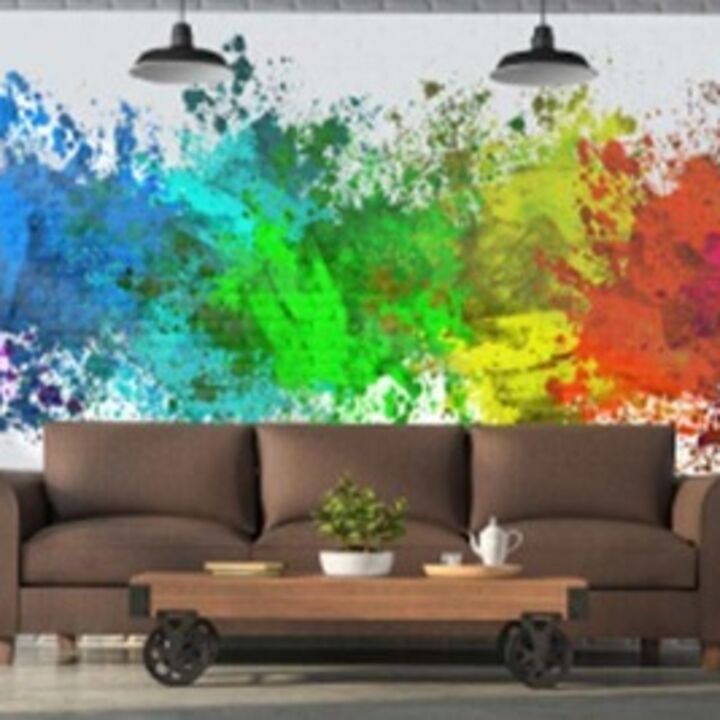 High Performance Digital Printable MetaGrab Vinyl For Interior Brick Walls.jpg