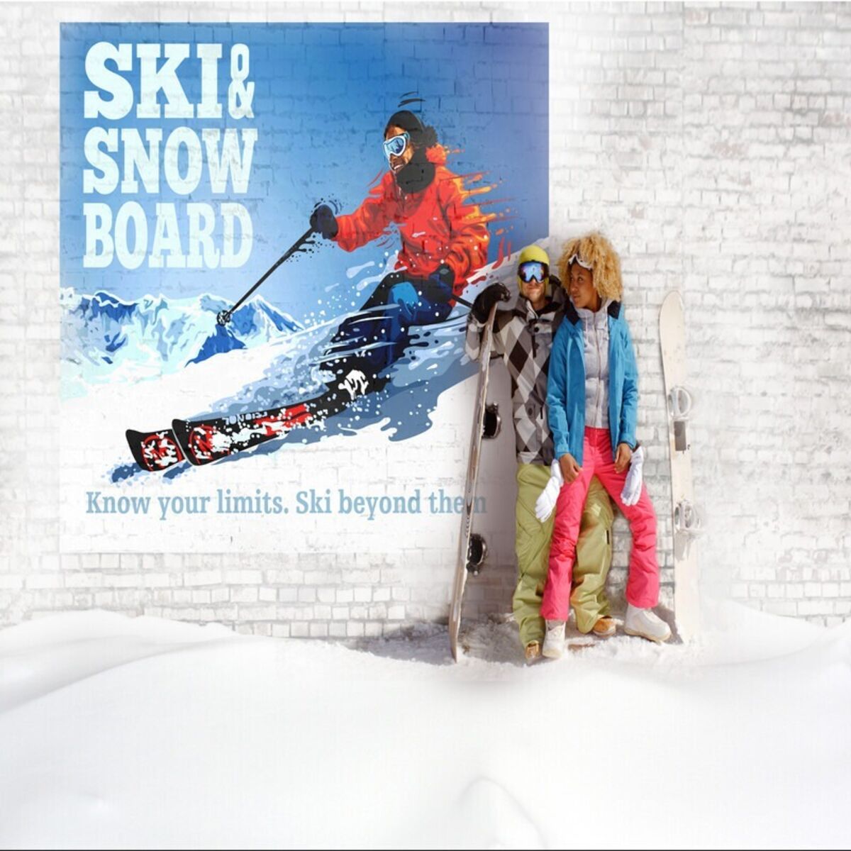 LOSQXL_MI2_DRYTAC_POLAR_GRIP_BRICK_SKI_APP1_00_18042023.jpg