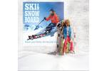 LOSQXL_MI2_DRYTAC_POLAR_GRIP_BRICK_SKI_APP1_00_18042023.jpg