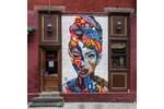 portrait-of-a-woman-painted-on-wall (1).jpg