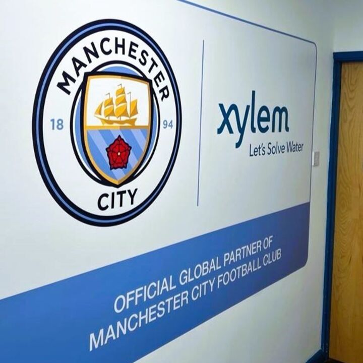 Xylem Water Sponsorship.jpg