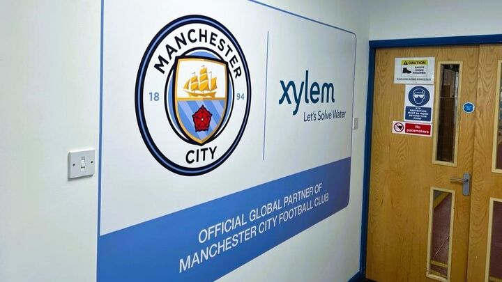 Xylem Water Sponsorship.jpg