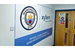 Xylem Water Sponsorship.jpg