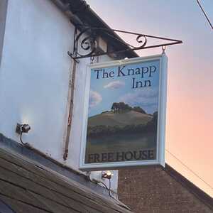 Hanging Pub Sign - Suspended Aluminium Portrait Panel Frame With Full Colour Printed Display & Hsnging Bracket Hanging Pub Sign - Suspended Aluminium Portrait Panel Frame With Full Colour Printed Display & Hsnging Bracket
