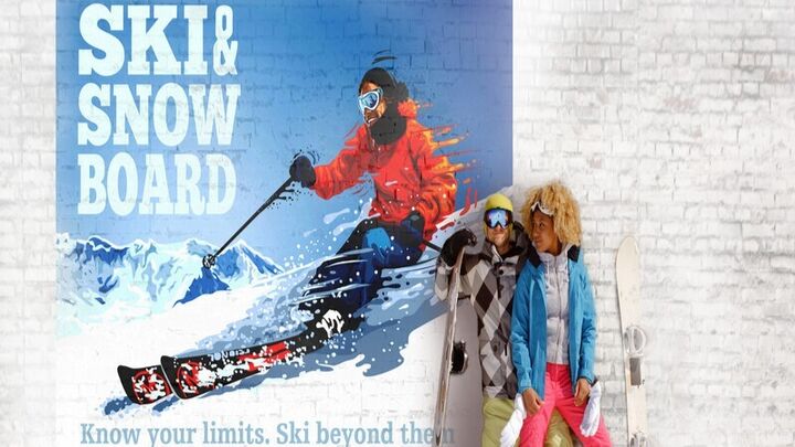 LOSQXL_MI2_DRYTAC_POLAR_GRIP_BRICK_SKI_APP1_00_18042023.jpg