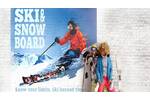 LOSQXL_MI2_DRYTAC_POLAR_GRIP_BRICK_SKI_APP1_00_18042023.jpg