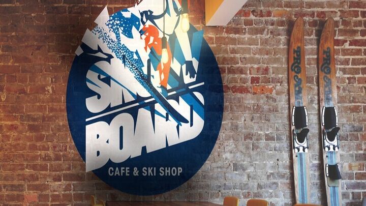 LOSQXL_MI2_DRYTAC_POLAR_GRIP_BRICK_SKI_FRONT_00_18042023.jpg