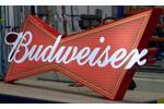 Ashby-Letters-Budweiser-1-e1490970541912-1200x722.jpg
