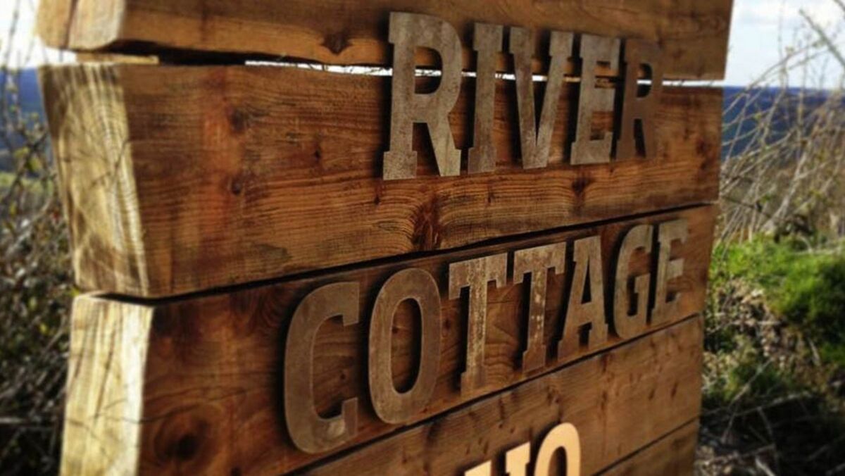River Cottage Signage.jpg