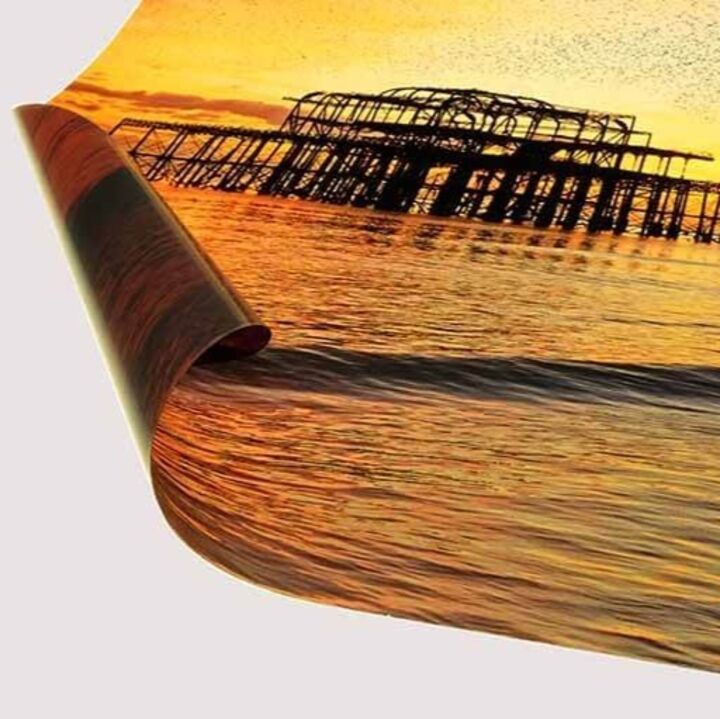 Printed Backlit Poster Film Close Up.jpg